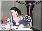 PICT0154.JPG