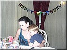 PICT0155.JPG