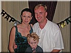 PICT0155a.JPG