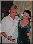 PICT0155c.JPG