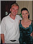 PICT0155d.JPG