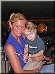 PICT0155e.JPG