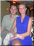 PICT0156.JPG