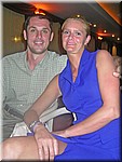 PICT0158.JPG