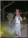 PICT0159.JPG