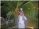 PICT0160.JPG