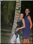 PICT0161.JPG