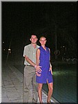 PICT0162.JPG