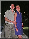 PICT0163.JPG