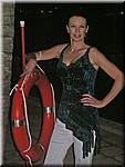 PICT0166.JPG