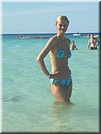 PICT0167.JPG
