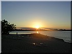 PICT0169.jpg
