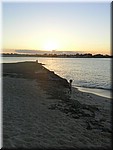 PICT0170.jpg