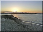 PICT0171.JPG