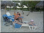PICT0173.JPG
