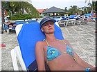PICT0174.JPG