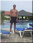 PICT0175.jpg
