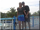 PICT0176.jpg