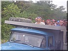 PICT0177.jpg