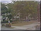 PICT0178.JPG