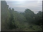 PICT0179.JPG