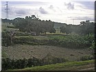PICT0180.JPG