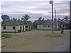 PICT0181.JPG