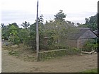 PICT0182.JPG