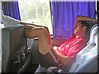 PICT0184.JPG