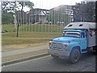PICT0185.JPG