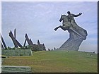 PICT0186.JPG