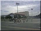 PICT0187.JPG