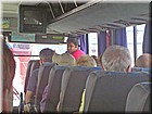 PICT0188.JPG