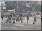 PICT0189.JPG