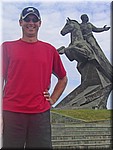 PICT0190.JPG