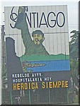 PICT0191.JPG
