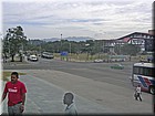 PICT0194.JPG