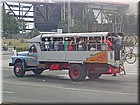 PICT0195.JPG