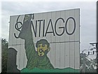 PICT0196.JPG