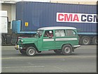 PICT0197.JPG