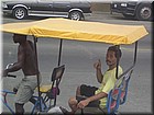 PICT0198.JPG