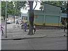 PICT0199.JPG