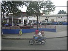 PICT0200.JPG