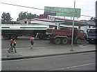 PICT0201.JPG
