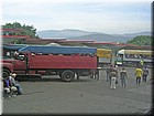PICT0202.JPG