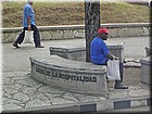 PICT0205.JPG