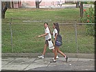 PICT0207.jpg