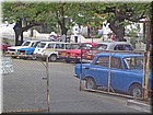 PICT0208.jpg
