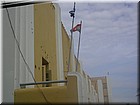 PICT0210.jpg