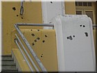 PICT0211.jpg